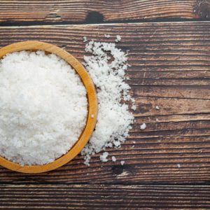 salt-in-wooden-small-plate-min