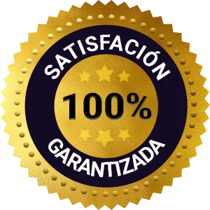 grantia-1