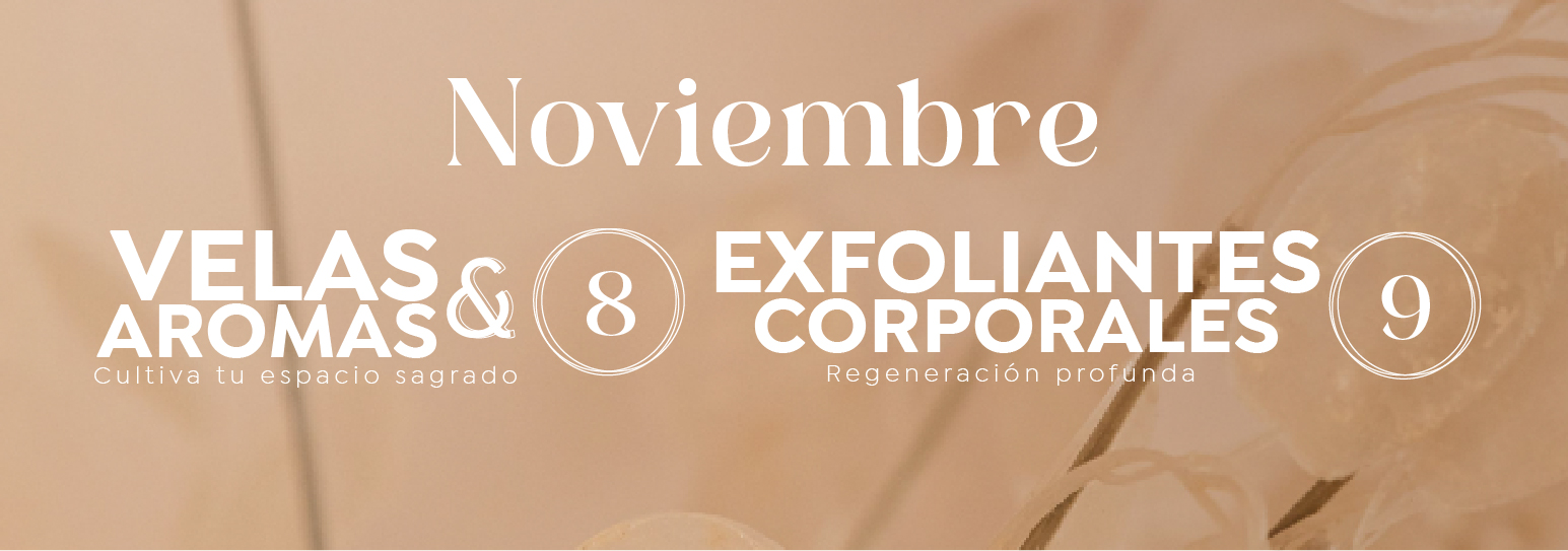 WEB CELU_Mesa de trabajo 1 copia 7